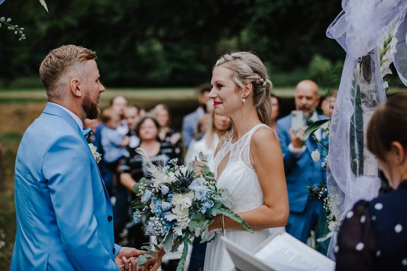 Fotograf-Chemnitz-hochzeitsfotografie-hochzeitsfotograf