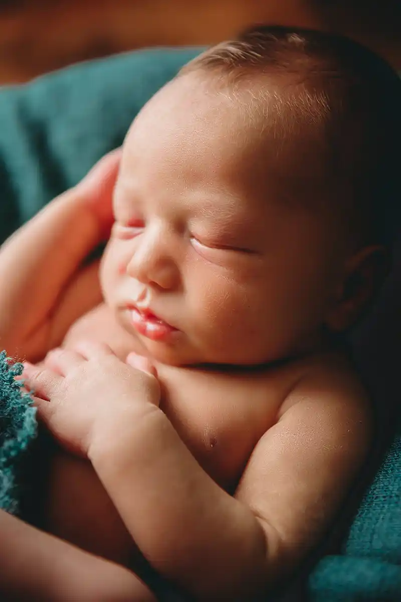 Fotograf Chemnitz Babyfotografie Babyfotografie Neugeborene Neugeborenenfotografie Baby Zwickau Mittweida Krankenhausbilder Fotostudio