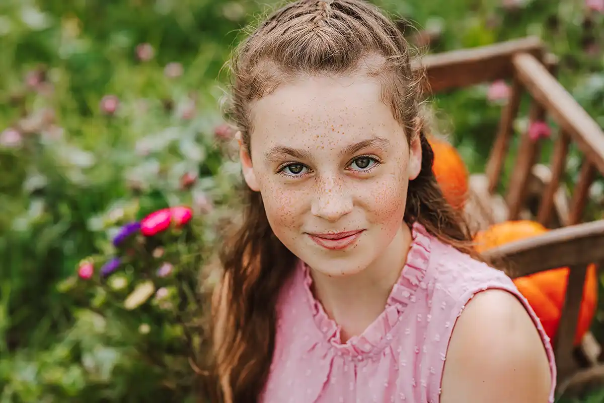 babyfotografie-fotograf-chemnitz-neugeborene-schwangerschaft-baby-frankenberg-mittweida-familienshooting