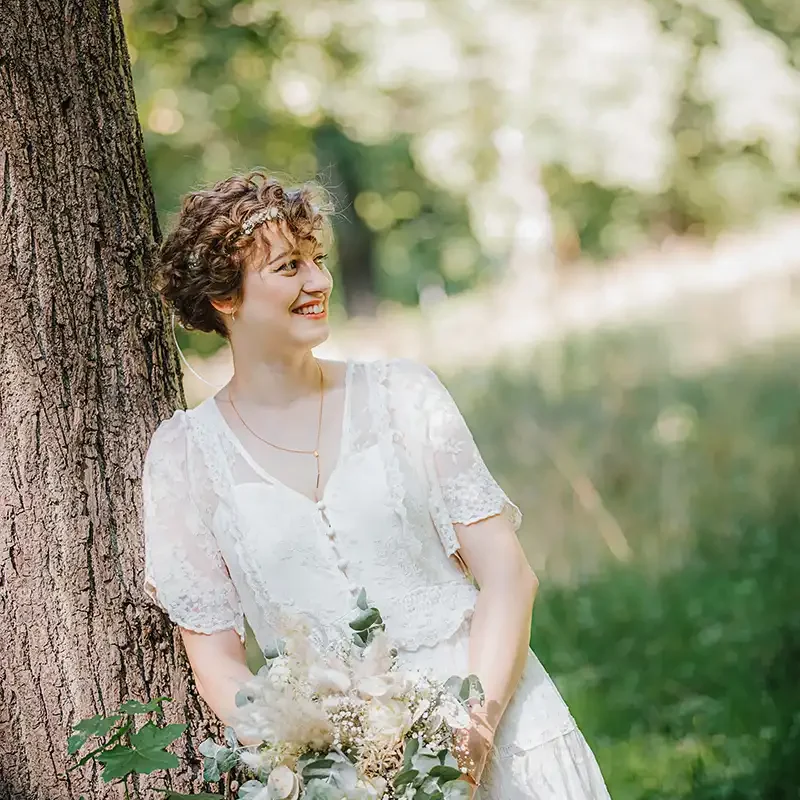 Hochzeitsfotos Hochzeitsfotograf Chemnitz - Gedankenlos Fotografie